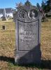 Hart-Solomon-W-18780721-KY-Hopkins-TS