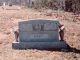 Hart-William-Benjamin-(Pernecia-Helen-(Franklin))--(Rufus-Owen-Hart)--KY-Hopkins-TS