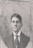 Hart-William-Benjamin--(Rufus-Owen-Hart)-2