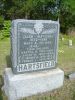 Hartsfield-Jacob-(Mary-H-(Hamilton))-KY-Marshall-TS