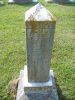 Heath-Franklin-J--(Talitha-Lynn-Dees)--18850825-KY-Marshall-TS