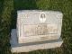 Heath-Jefferson-Hasten--(Rachel-A-(Smith)(Baker)(Heath)(Downing))--19510617-KY-Marshall-TS