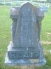 Heath-William-F-Sampson--(Talitha-Lynn-Dees)--19040724-KY-Marshall-TS