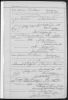 Heffield-Edmund-A-(Julia-H-R-(Henson)-(Clubb))-Mar-1