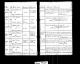 Henderson-John-Wesley-(Elizabeth-E-(Hamilton))-MRJ-1