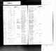 Henson-Benjamin-B--(William-F-Henson)--18521112-KY-Marshall-BRJ