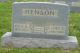 Henson-Cort-T-(Eula-M-(Stringer))-KY-Marshall-TS