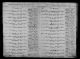 Henson-Cort-T-(Eula-M-(Stringer))-MRJ-1