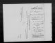 Henson-Cort-T-(Eula-M-(Stringer))-Mar-2
