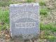 Henson-Hattie-Permelia-(Fields)--(John-Napoleon-Henson)--19070301-KY-Marshall-TS