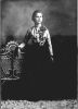 Henson-Hattie-Permelia-(Fields)-1