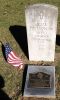 Henson-Jesse-18430510-KY-Marshall-TS