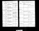 Henson-John-Lewis-(Mary-Elizabeth-(Dent))-MRJ-1