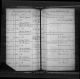 Henson-John-Lewis-(Mary-Elizabeth-(Dent))-MRJ-2