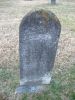 Henson-John-Lewis-18781102-KY-Marshall-TS
