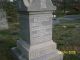 Henson-John-Napoleon-(Hattie-Permelia-(Fields))-KY-Marshall-TS-1 Henson-John-Napoleon-(Hattie-Permelia-(Fields))-KY-Marshall-TS-1