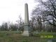 Henson-John-Napoleon-(Hattie-Permelia-(Fields))-KY-Marshall-TS-2 Henson-John-Napoleon-(Hattie-Permelia-(Fields))-KY-Marshall-TS-2