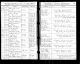 Henson-John-Napoleon-(Hattie-Permelia-(Fields))-Mar-1 Henson-John-Napoleon-(Hattie-Permelia-(Fields))-Mar-1