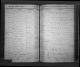 Henson-John-Napoleon-(Hattie-Permelia-(Fields))-Mar-2 Henson-John-Napoleon-(Hattie-Permelia-(Fields))-Mar-2