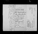 Henson-John-Napoleon-(Ida-Bell-(Coon)-(Butler))-Mar-1