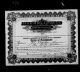 Henson-John-Napoleon-(Ida-Bell-(Coon)-(Butler))-Mar