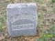Henson-John-Napoleon-19560513-KY-Marshall-TS