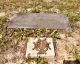 Henson-John-Sr-(Jane-(Goodbread))-IL-Wayne-TS-1