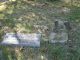 Henson-John-Sr-(Jane-(Goodbread))-IL-Wayne-TS-2