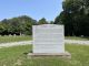 Henson-John-Sr-(Jane-(Goodbread))-IL-Wayne-TS-5-(Indian-Lydia)