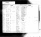 Henson-Lavina-F-18530207-KY-Marshall-BRJ