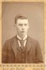Henson, Lorenzo Valdo