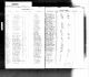 Henson-Lynn-B--(Newton-Moman-Henson)--18750603-KY-Marshall-BRJ