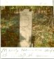 Henson-Mary-Catherine-(Johnson)-18940219-KY-Marshall-TS-2