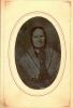 Mary Catherine Johnson