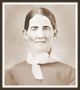 Matilda McKinney-xx