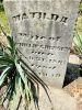 Henson-Matilda-(McKinney)--(Phillip-Goodbread-Henson)--18670221-IL-Wayne-TS-1