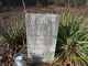 Henson-Matilda-(McKinney)--(Phillip-Goodbread-Henson)--18670221-IL-Wayne-TS-2