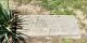 Henson-Matilda-(McKinney)--(Phillip-Goodbread-Henson)--18670221-IL-Wayne-TS-3
