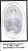 Henson-Matilda-(McKinney)--(Phillip-Goodbread-Henson)--2