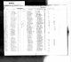 Henson-P--(Elias-Alexander-Henson)--18780901-KY-Marshall-BRJ
