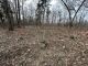 Henson-Phillip-Goodbread-19000116-KY-Marshall-TS-3