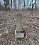 Henson-Phillip-Goodbread-19000116-KY-Marshall-TS-5