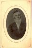 Phillip Goodbread Henson