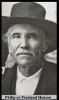 Henson-Phillip-Jr-(1786-1870)-1