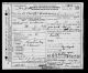 Dr Phillip Trafton Henson