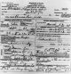 Hibbs-Anna-Janie-(Lee)--(Clifton-Pratt-Hibbs)-DC