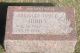 Hibbs-Barbara-Joyce-19540119-CO-Denver-TS.jpg