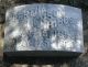 Hibbs-Bertha-A-(Henson)--(Thomas-Ebenezer-Hibbs)--19220525-KY-Hopkins-TS