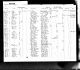Hibbs-Carrie--(William-J-Hibbs)--18760402-KY-Marshall-BRJ