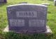Hibbs-Charles-Davis-(Ollie-James-(Clark))-KY-Hopkins-TS